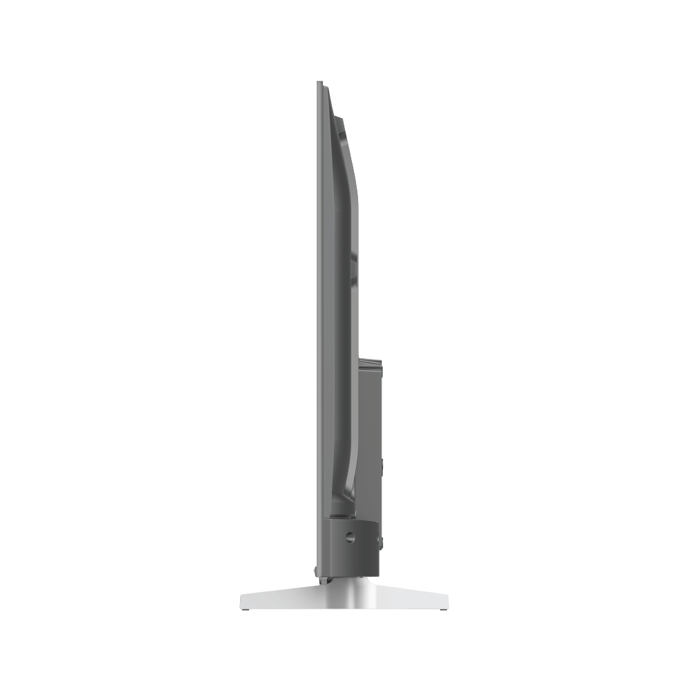 New K85 Series 189 cm (75) 4K Ultra HD Smart Google TV | HDR10 | Dolby Audio | MEMC